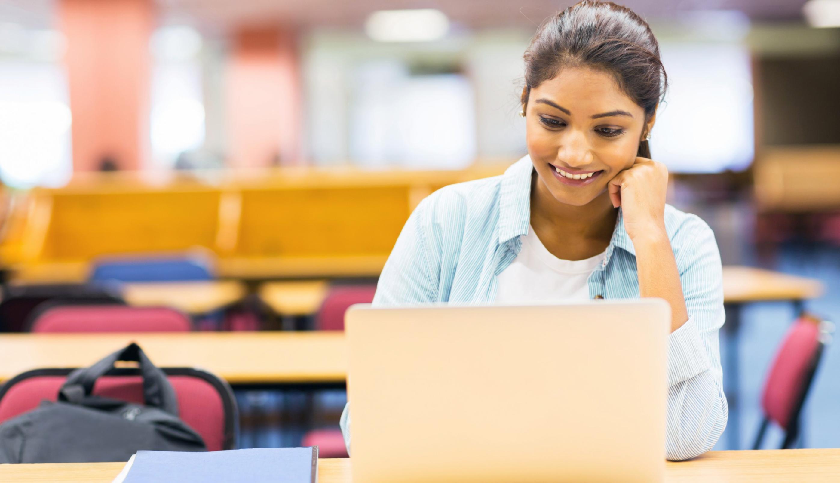 Discussion approfondie sur les options d'investissement adaptées