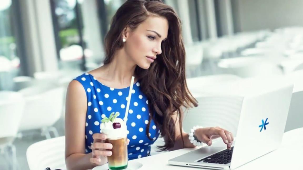 Consultation personnalisée sur les stratégies d'investissement