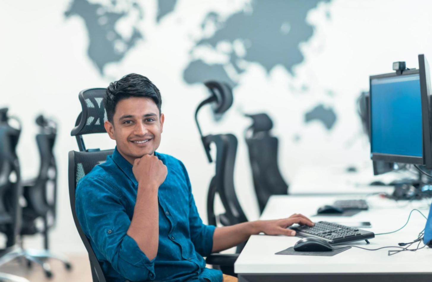 Consultation personnalisée sur les stratégies de placement