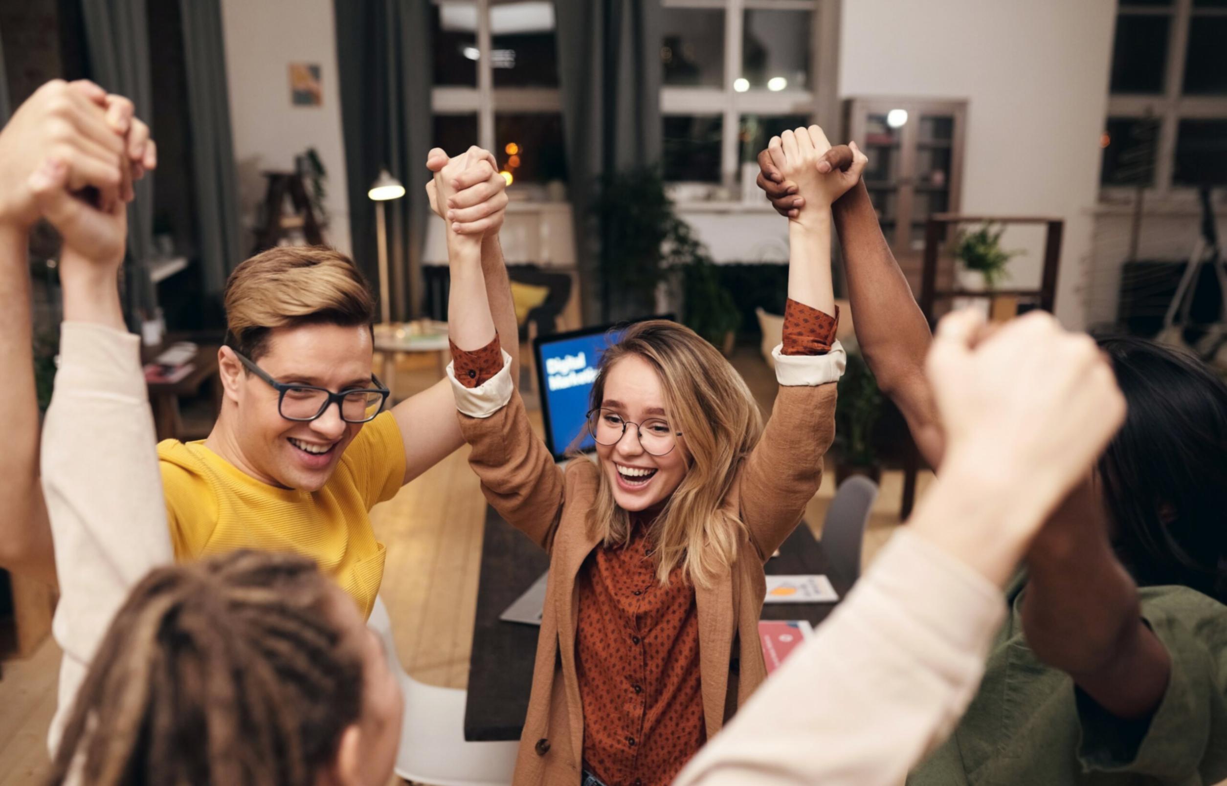 Suivi régulier des performances du portefeuille